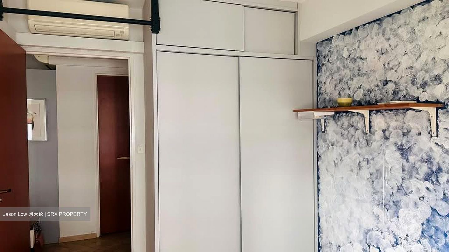 Blk 805D Keat Hong Pride (Choa Chu Kang), HDB 4 Rooms #604328951